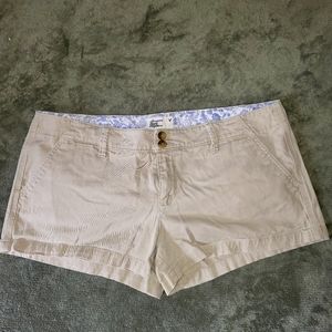 American Eagle Outfitters shorts. Size 12